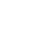 Number 15
