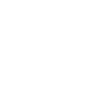 Number 18