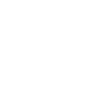Number 20