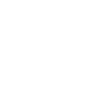 Number 17