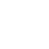 Number 16