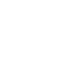 Number 19