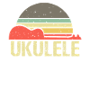 Ukulélé