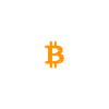 BITCOIN retro vintage