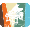 Grand Piano / Piano