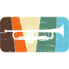 trumpet