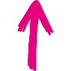 Arrow