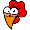 Huhn