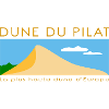 Dune du Pilat, France