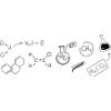 Chemistry Structural Formula