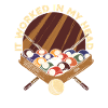 Billiards Pool Billiards