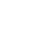 Fun Math Fight Gift