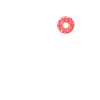 Donut Donuts Candy Bagel