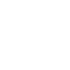 Paketdienst Zusteller Geschenkidee