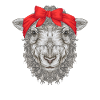 Moutons Moutons