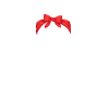 Chèvre Chèvre Chèvres