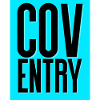 Coventry