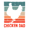 Poulet Poulet Papa