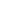 Authentic