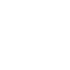 Bosseuse