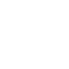 Battante