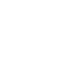 Home Office Work