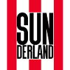 Sunderland