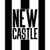 newcastle