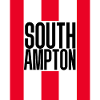 Southampton