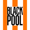 Blackpool