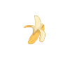 AFFENPOCKEN TESTSTÄBCHEN