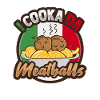 Italian meatball Italian cuisine