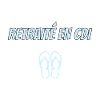 RETRAITE EN CDI