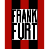 Francfort