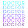 Docteur Retro