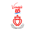Vendée