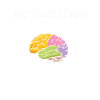 Architecte, Architecture, cerveau d’architecte