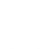 BETRIEBSRAT