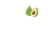 Father Guacamole