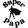 Super Papa