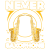 Saxophone Saxophone