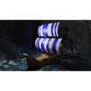 Segelschiff