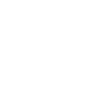 Sound Engineer Design