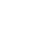 Noble White Heart