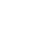 Motorradfahrer Opa