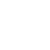 Numéro 21