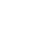 Numéro 22