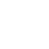 Number 23