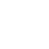 Number 24