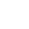 Number 27
